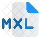 پیش‌نمایش فایل mxl-file-3774195 از پک فرمت صدا
