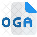 پیش‌نمایش فایل oga-file-3774200 از پک فرمت صدا