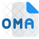 پیش‌نمایش فایل oma-file-3774202 از پک فرمت صدا