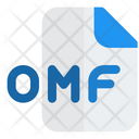 پیش‌نمایش فایل omf-file-3774203 از پک فرمت صدا