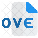 پیش‌نمایش فایل ove-file-3774204 از پک فرمت صدا