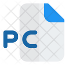 پیش‌نمایش فایل pc-file-3774205 از پک فرمت صدا