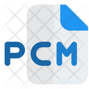 پیش‌نمایش فایل pcm-file-3774206 از پک فرمت صدا