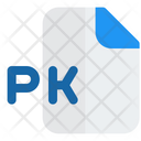 پیش‌نمایش فایل pk-file-3774207 از پک فرمت صدا