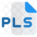 پیش‌نمایش فایل pls-file-3774208 از پک فرمت صدا