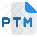 پیش‌نمایش فایل ptm-file-3774209 از پک فرمت صدا