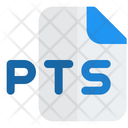 پیش‌نمایش فایل pts-file-3774210 از پک فرمت صدا