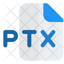 پیش‌نمایش فایل ptx-file-3774211 از پک فرمت صدا