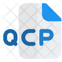 پیش‌نمایش فایل qcp-file-3774212 از پک فرمت صدا