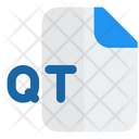 پیش‌نمایش فایل qt-file-3774213 از پک فرمت صدا