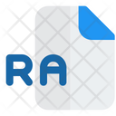 پیش‌نمایش فایل ra-fille-3774214 از پک فرمت صدا
