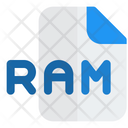 پیش‌نمایش فایل ram-file-3774215 از پک فرمت صدا