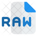 پیش‌نمایش فایل raw-file-3774216 از پک فرمت صدا