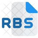 پیش‌نمایش فایل rbs-file-3774217 از پک فرمت صدا