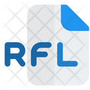 پیش‌نمایش فایل rfl-file-3774218 از پک فرمت صدا