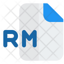 پیش‌نمایش فایل rm-file-3774219 از پک فرمت صدا