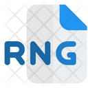 پیش‌نمایش فایل rng-file-3774221 از پک فرمت صدا