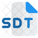 پیش‌نمایش فایل sdt-file-3774223 از پک فرمت صدا