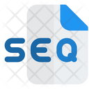 پیش‌نمایش فایل seq-file-3774224 از پک فرمت صدا