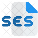 پیش‌نمایش فایل ses-file-3774225 از پک فرمت صدا