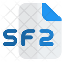 پیش‌نمایش فایل sf-2-file-3774226 از پک فرمت صدا