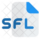 پیش‌نمایش فایل sfl-file-3774227 از پک فرمت صدا