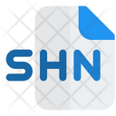 پیش‌نمایش فایل shn-file-3774228 از پک فرمت صدا