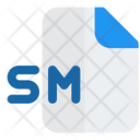 پیش‌نمایش فایل sm-file-3774230 از پک فرمت صدا