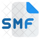 پیش‌نمایش فایل smf-file-3774231 از پک فرمت صدا