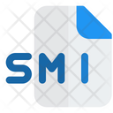 پیش‌نمایش فایل smi-file-3774232 از پک فرمت صدا