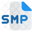 پیش‌نمایش فایل smp-file-3774233 از پک فرمت صدا