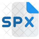 پیش‌نمایش فایل spx-file-3774235 از پک فرمت صدا