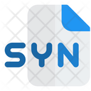 پیش‌نمایش فایل sun-file-3774237 از پک فرمت صدا