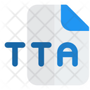 پیش‌نمایش فایل tta-file-3774238 از پک فرمت صدا