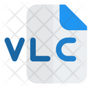 پیش‌نمایش فایل vlc-file-3774240 از پک فرمت صدا