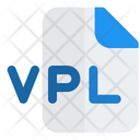 پیش‌نمایش فایل vpl-file-3774243 از پک فرمت صدا