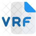 پیش‌نمایش فایل vrf-file-3774244 از پک فرمت صدا