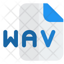 پیش‌نمایش فایل wav-file-3774246 از پک فرمت صدا