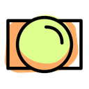 پیش‌نمایش فایل photobucket-3771416 از پک لوگو اجتماعی