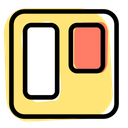 پیش‌نمایش فایل trello-3771328 از پک لوگو اجتماعی