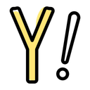 آیکن