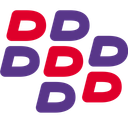 پیش‌نمایش فایل blackberry-3771713 از پک لوگو اجتماعی