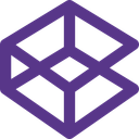 پیش‌نمایش فایل codepen-3771716 از پک لوگو اجتماعی