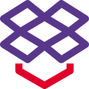 پیش‌نمایش فایل dropbox-3771725 از پک لوگو اجتماعی