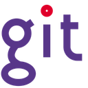 پیش‌نمایش فایل git-3771735 از پک لوگو اجتماعی