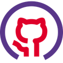 پیش‌نمایش فایل github-3771737 از پک لوگو اجتماعی