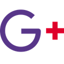 پیش‌نمایش فایل google-plus-g-3771747 از پک لوگو اجتماعی