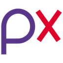 پیش‌نمایش فایل pixabay-3771772 از پک لوگو اجتماعی