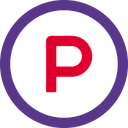 پیش‌نمایش فایل product-hunt-3771775 از پک لوگو اجتماعی