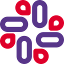 پیش‌نمایش فایل slack-3771667 از پک لوگو اجتماعی